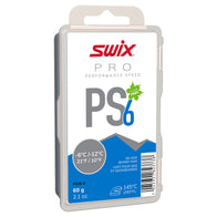 Swix PRO Performance Speed (PS) Wax - image 4