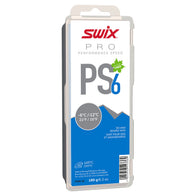 Swix PRO Performance Speed (PS) Wax - image 5