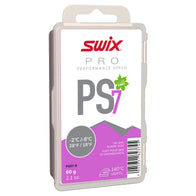 Swix PRO Performance Speed (PS) Wax - image 6