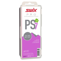 Swix PRO Performance Speed (PS) Wax - image 7