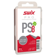 Swix PRO Performance Speed (PS) Wax - image 8