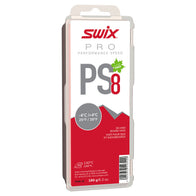 Swix PRO Performance Speed (PS) Wax - image 9