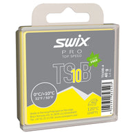 Swix PRO Top Speed Black (TSB) Wax - image 10