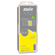 Swix PRO Top Speed Black (TSB) Wax - image 11