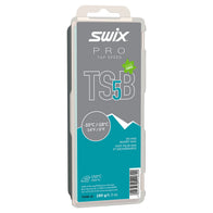 Swix PRO Top Speed Black (TSB) Wax - image 3