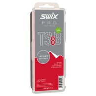 Swix PRO Top Speed Black (TSB) Wax - image 9