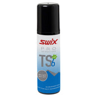 Swix PRO Top Speed Liquid (TSL) Wax - image 2