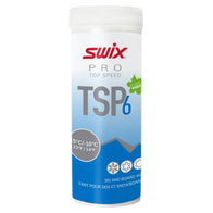 Swix PRO Top Speed Powder (TSP) Wax - image 3