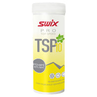 Swix PRO Top Speed Powder (TSP) Wax - image 6