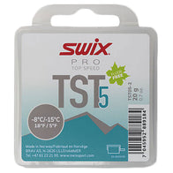 Swix PRO Top Speed Turbo (TST) Wax - image 2