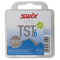 Swix PRO Top Speed Turbo (TST) Wax - image 3