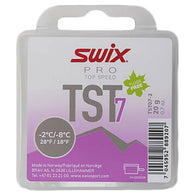 Swix PRO Top Speed Turbo (TST) Wax - image 4