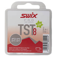 Swix PRO Top Speed Turbo (TST) Wax - image 5