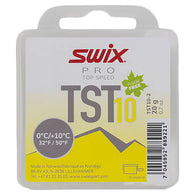 Swix PRO Top Speed Turbo (TST) Wax - image 6