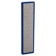 Swix Racing Diamond Stones - image 2