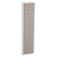 Swix Racing Diamond Stones - image 3