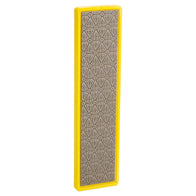 Swix Racing Diamond Stones - image 4