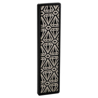 Swix Racing Diamond Stones - image 5
