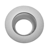 Swix Racer Sidewall Planar - image 2