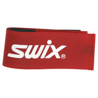 Swix Ski Ties - image 2
