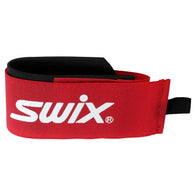 Swix Ski Ties - image 3