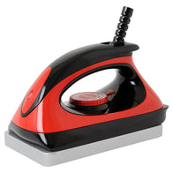 Swix Ski Wax Iron - image 2