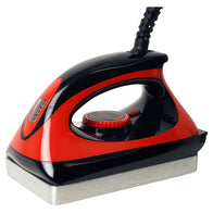 Swix Ski Wax Iron - image 3