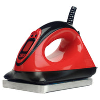 Swix Ski Wax Iron - image 4