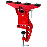 Swix Universal Vise Adapter - image 2