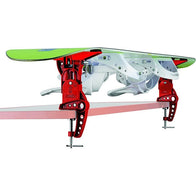 Swix Universal Vise Adapter - image 3