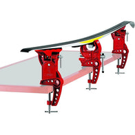 Swix Universal Vise Adapter - image 4