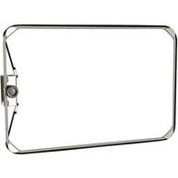 Swix Work Bench Waste Bag Holder - image 2
