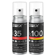 Swix World Cup Liquid Wax