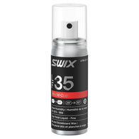 Swix World Cup Liquid Wax - image 2