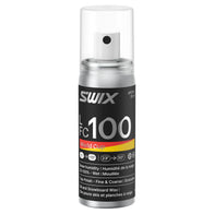 Swix World Cup Liquid Wax - image 3