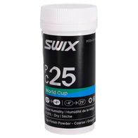 Swix World Cup Powder - image 2