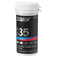 Swix World Cup Powder - image 4