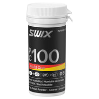 Swix World Cup Powder - image 6