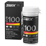 Swix World Cup Powder - image 7