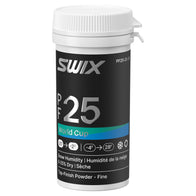 Swix World Cup Powder - image 8