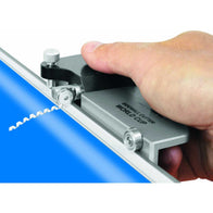 Swix World Cup Sidewall Planar - image 2