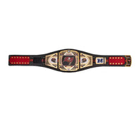 Tampa Bay Buccaneers WWE Legacy Title Belt - 5 | Dash Racegear