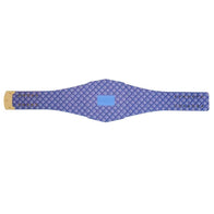 Tennessee Titans WWE Legacy Title Belt - 6 | Dash Racegear