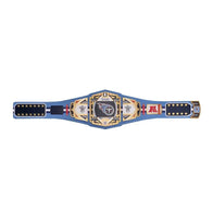 Tennessee Titans WWE Legacy Title Belt - 5 | Dash Racegear