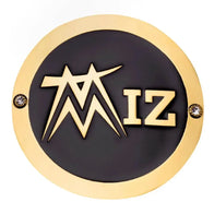 The Miz Inspired Side Plate Box Set - 1 | Dash Racegear