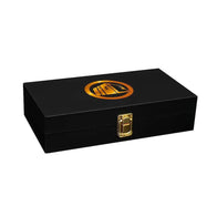 The New Day Championship Inspired Side Plate Box Set - 2 | Dash Racegear