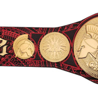 The Usos 622-Day Longest Reigning Tag Team Title Belt - 4 | Dash Racegear