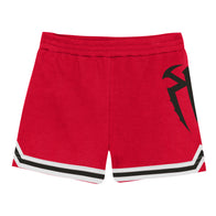 Toddler Roman Reigns two-piece set product view