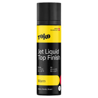 Toko Jet Liquid Top Finish - image 2