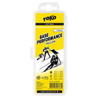 Toko Base Performance Wax - image 2